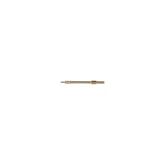 Spear Tip .17 Cal. Jag