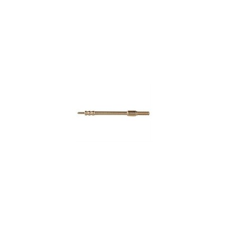 Spear Tip .17 Cal. Jag