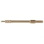 Spear Tip .17 Cal. Jag