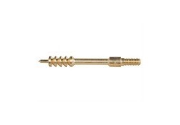 Spear Tip .22-6mm Jag