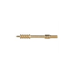 Spear Tip .22-6mm Jag