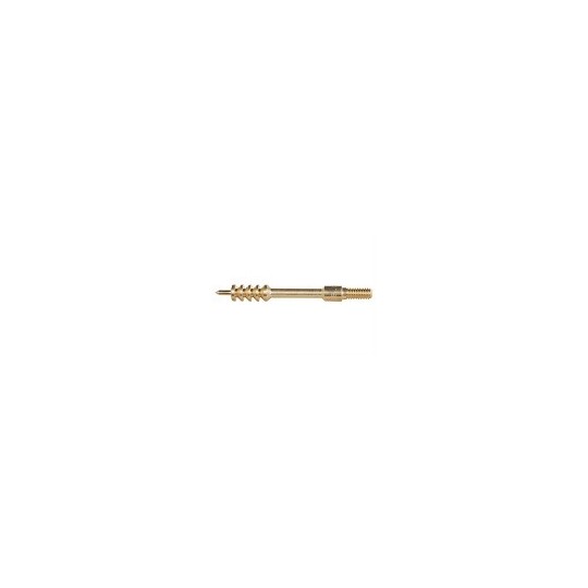 Spear Tip .22-6mm Jag