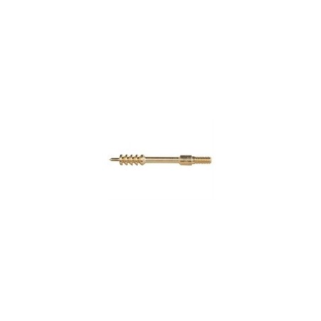 Spear Tip .22-6mm Jag