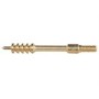 Spear Tip .22-6mm Jag