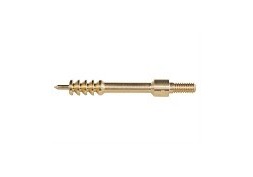 Spear Tip .270 Cal. Jag