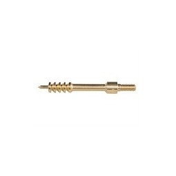 Spear Tip .270 Cal. Jag