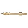 Spear Tip .270 Cal. Jag