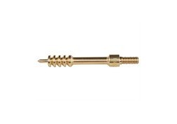 Spear Tip 7mm Jag