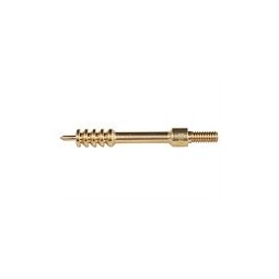 Spear Tip 7mm Jag