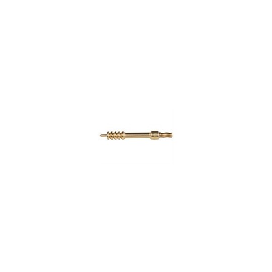 Spear Tip 7mm Jag