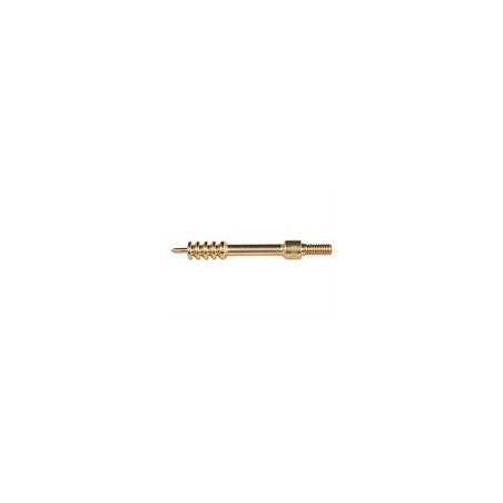 Spear Tip 7mm Jag