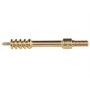 Spear Tip 7mm Jag