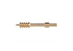 Spear Tip .30 Cal. Jag