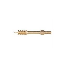 Spear Tip .30 Cal. Jag