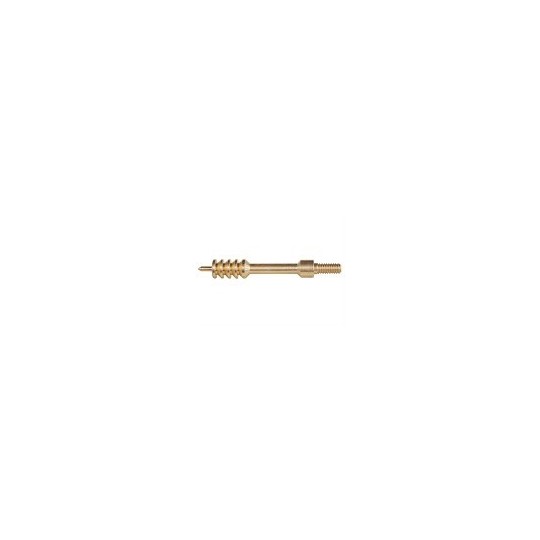 Spear Tip .30 Cal. Jag