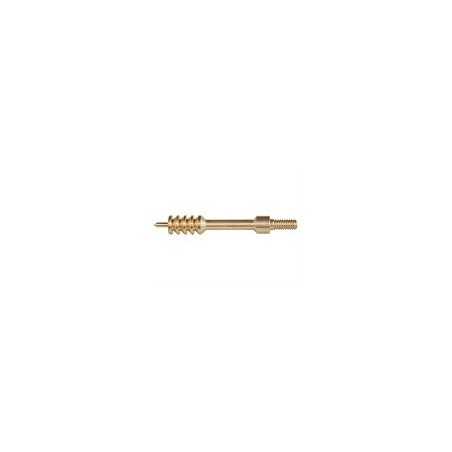 Spear Tip .30 Cal. Jag