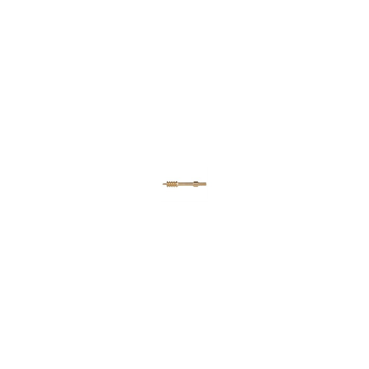 Spear Tip .30 Cal. Jag