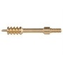 Spear Tip .30 Cal. Jag