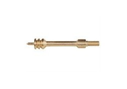 Spear Tip .338 Cal. Jag