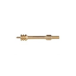 Spear Tip .338 Cal. Jag