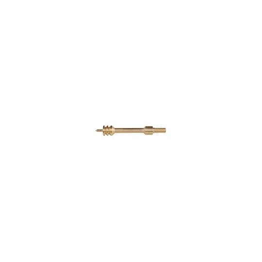 Spear Tip .338 Cal. Jag