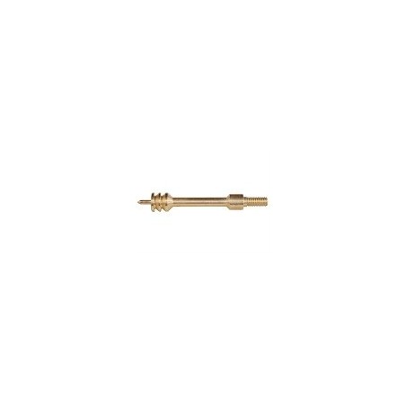 Spear Tip .338 Cal. Jag