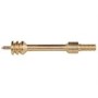 Spear Tip .338 Cal. Jag