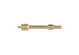 Spear Tip .357/.38 Cal./9mm Jag