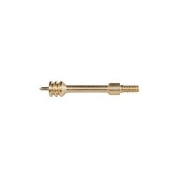 Spear Tip .357/.38 Cal./9mm Jag