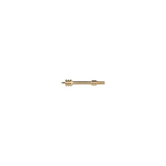 Spear Tip .357/.38 Cal./9mm Jag