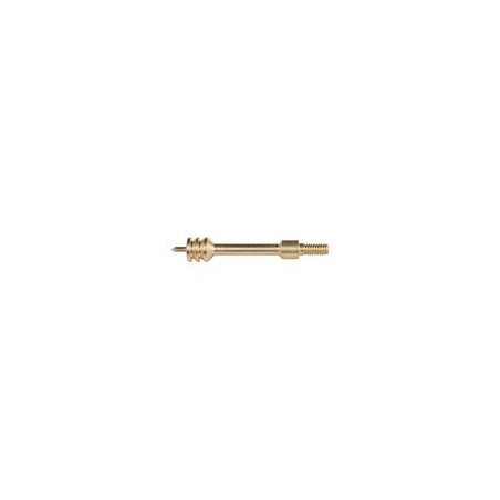 Spear Tip .357/.38 Cal./9mm Jag
