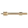 Spear Tip .357/.38 Cal./9mm Jag
