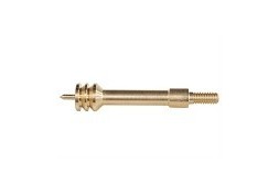 Spear Tip.40 Cal./10mm Jag