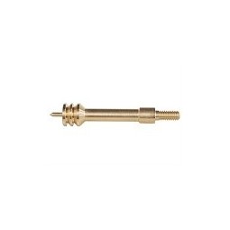 Spear Tip.40 Cal./10mm Jag