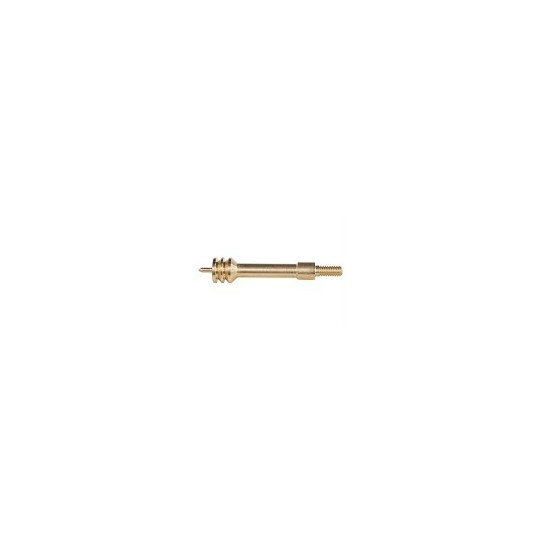 Spear Tip.40 Cal./10mm Jag