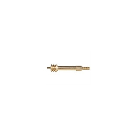 Spear Tip.40 Cal./10mm Jag