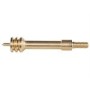Spear Tip.40 Cal./10mm Jag