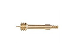 Spear Tip Jag .45 Cal.
