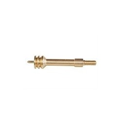 Spear Tip Jag .45 Cal.