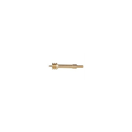 Spear Tip Jag .45 Cal.