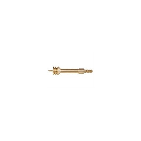 Spear Tip Jag .45 Cal.