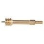Spear Tip Jag .45 Cal.