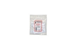 .17-.22 Cal. Rimfire 3/4" Square 500 Count