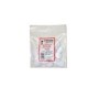 .22-.270 Cal. 1" Round 300 Count Patches