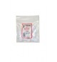 .22-.270 Cal. 1" Round 300 Count Patches