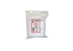 .38-.45Cal./.20-410Ga. 21/4 SQ. 250CT.