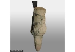 Eberlestock HSMC