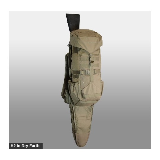 Eberlestock HSMC