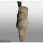 Eberlestock HSMC