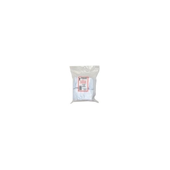 3" Square 250 Count Patches Fits: 16 & 12 Gauge Shotgun